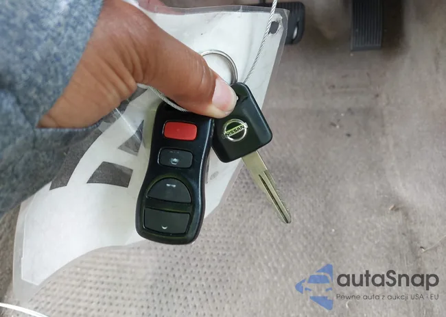 1N4BL11D55N449018: 43180251