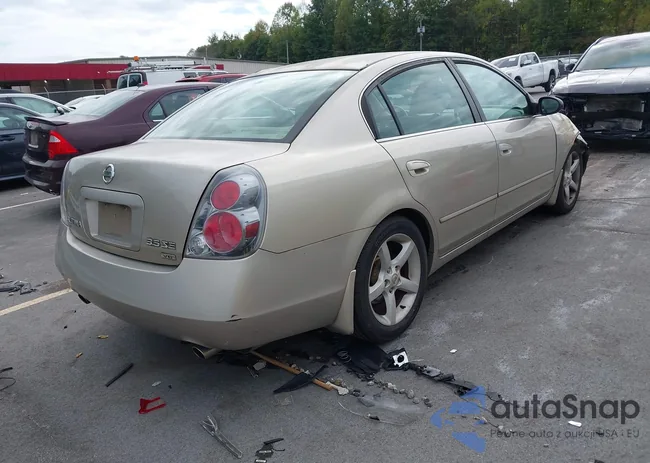 1N4BL11D55N449018: 43180251