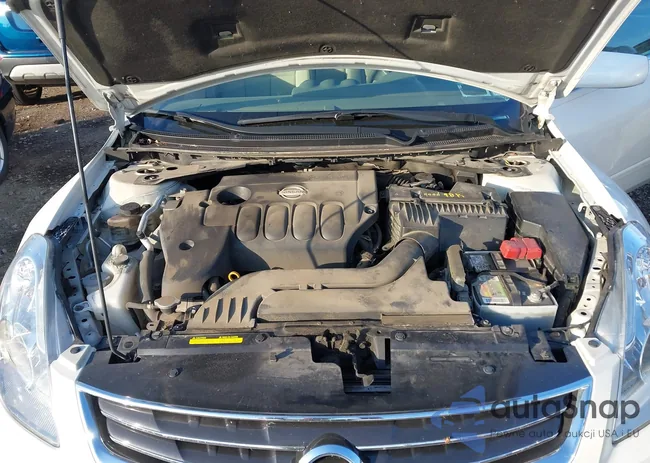 1N4AL2AP7CN449031: 43180253