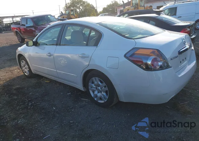 1N4AL2AP7CN449031: 43180253