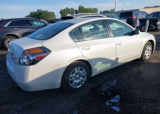 1N4AL2AP7CN449031: 43180253