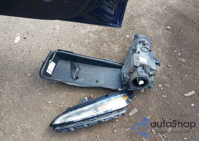 1C4PJMCB1EW167780: 43180255