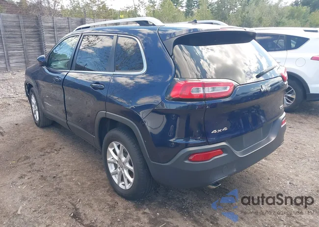 1C4PJMCB1EW167780: 43180255