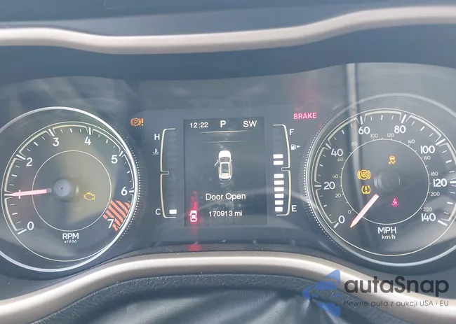 1C4PJMCB1EW167780: 43180255