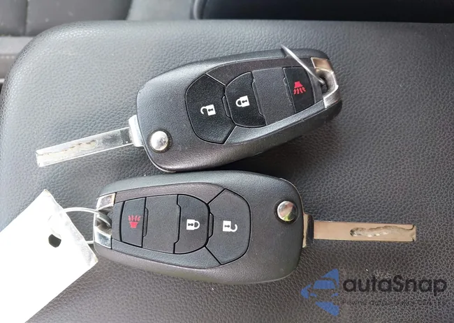 KL79MMS29MB009417: 43180257