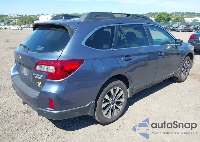 4S4BSANC5H3399487: 43180259