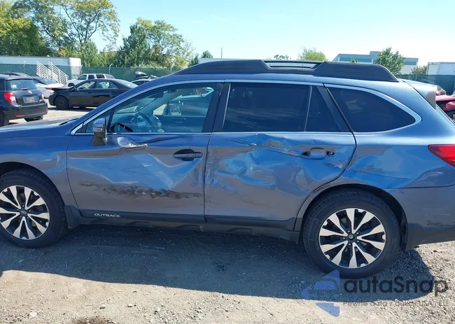 4S4BSANC5H3399487: 43180259