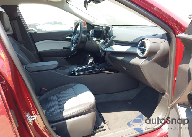 KL77LHEP4SC238586: 43180261