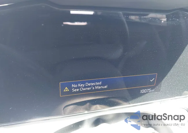 KL77LHEP4SC238586: 43180261