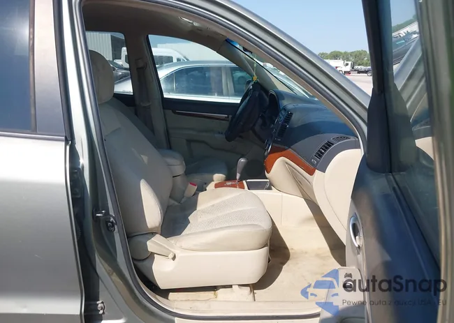 5NMSG13D57H103613: 43180264