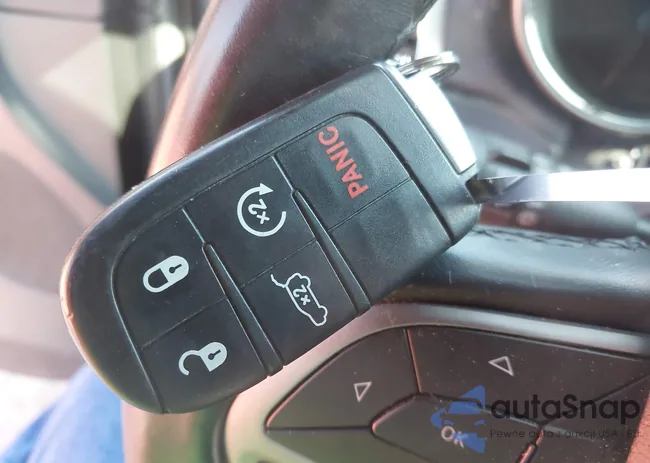 1C4RJFAG5MC778298: 43180266