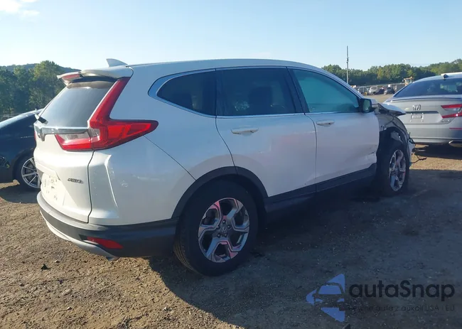 2HKRW2H88JH666295: 43180267