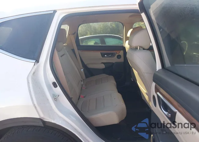 2HKRW2H88JH666295: 43180267