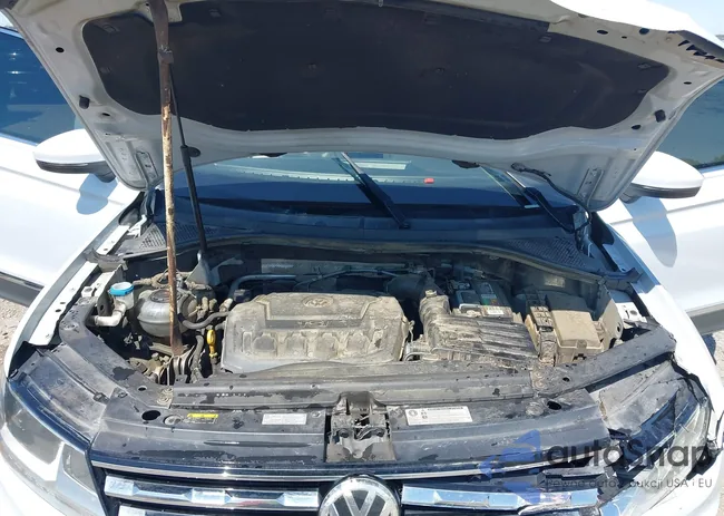 3VV3B7AX2JM093972: 43180268