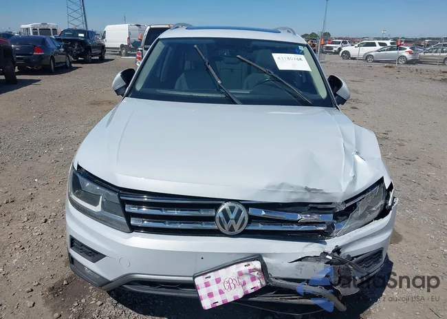 3VV3B7AX2JM093972: 43180268