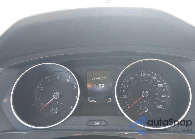 3VV3B7AX2JM093972: 43180268