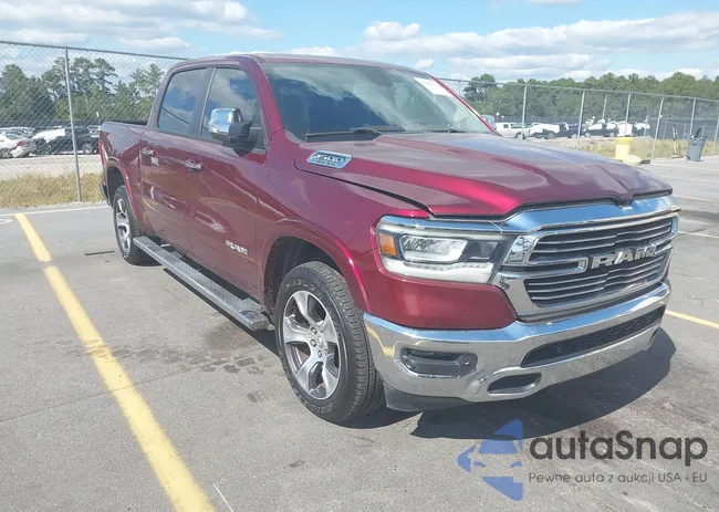 1C6RREJT3KN548140: 43180270