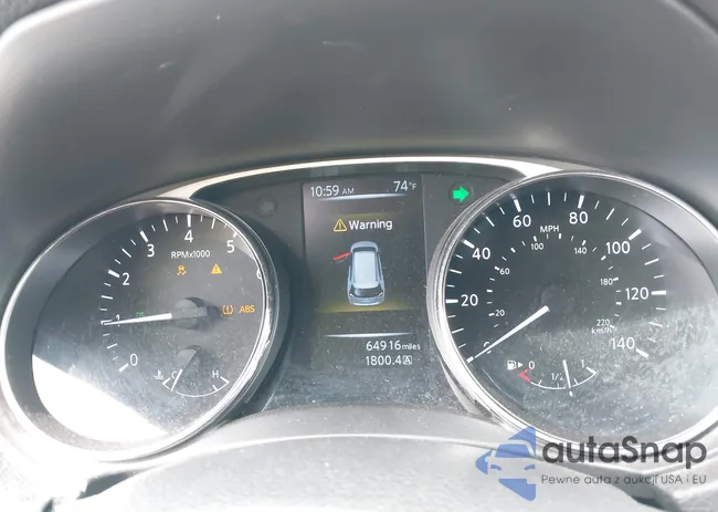 5N1AT2MV7EC758853: 43180275