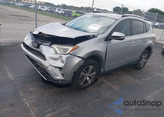 2T3WFREVXHW386757: 43180279