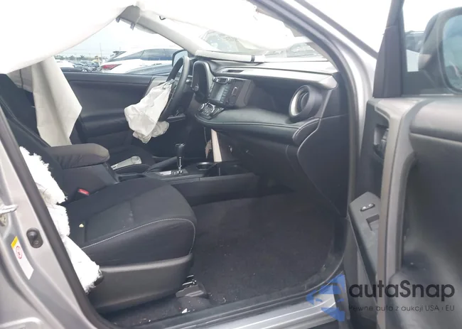 2T3WFREVXHW386757: 43180279