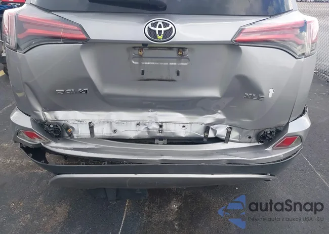 2T3WFREVXHW386757: 43180279