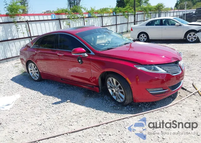 3LN6L2G99ER821666: 43180280