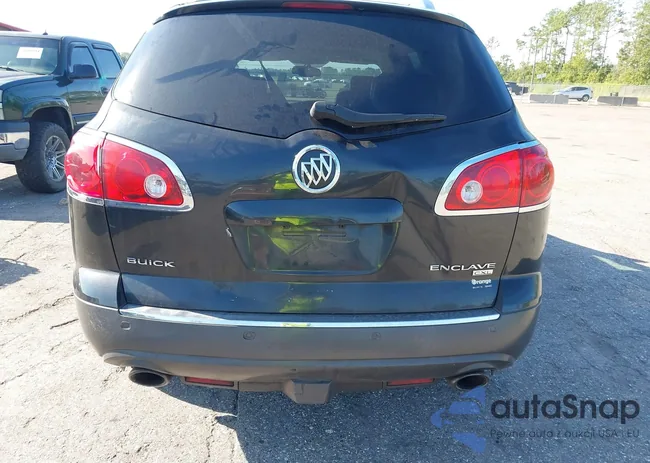 5GAER23788J236760: 43180282