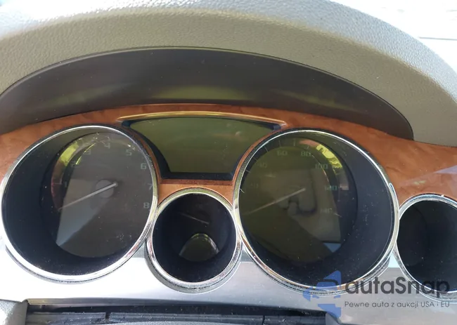 5GAER23788J236760: 43180282