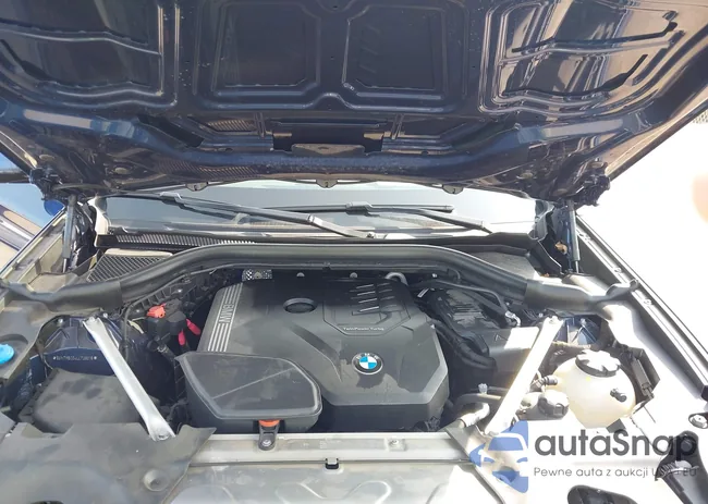 5UXTY5C04LLT39019: 43180285