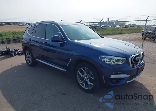 5UXTY5C04LLT39019: 43180285