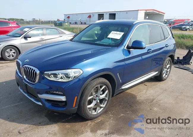 5UXTY5C04LLT39019: 43180285