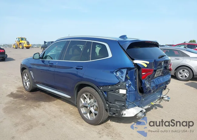 5UXTY5C04LLT39019: 43180285