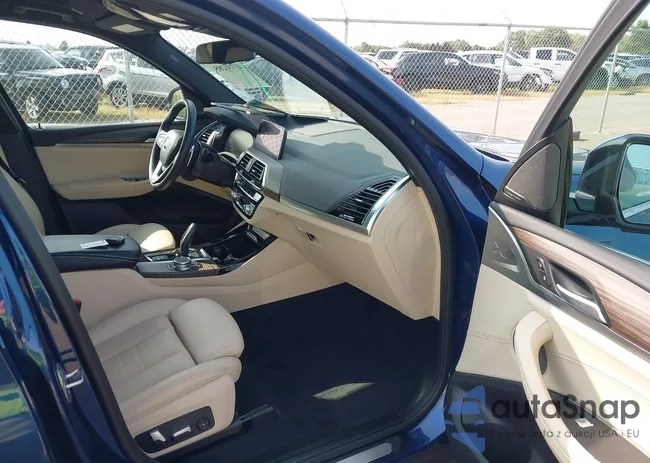 5UXTY5C04LLT39019: 43180285