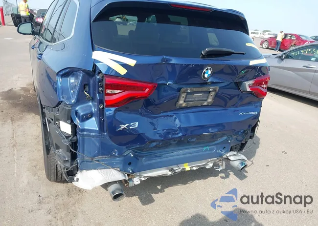 5UXTY5C04LLT39019: 43180285