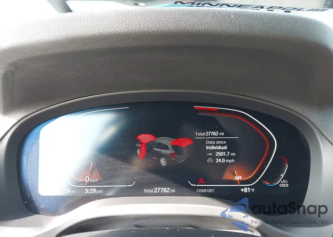 5UXTY5C04LLT39019: 43180285