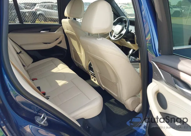 5UXTY5C04LLT39019: 43180285