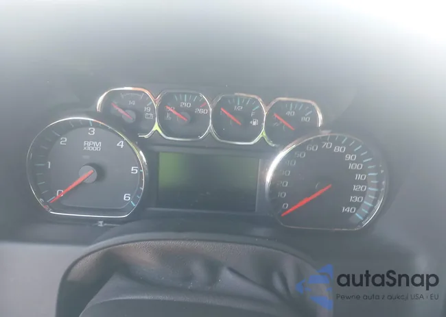 1GNSCCKC1FR623177: 43180291