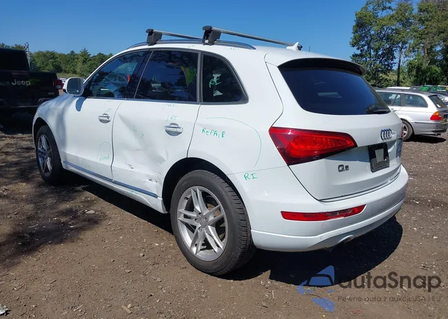 WA1C2AFP5HA075438: 43180293