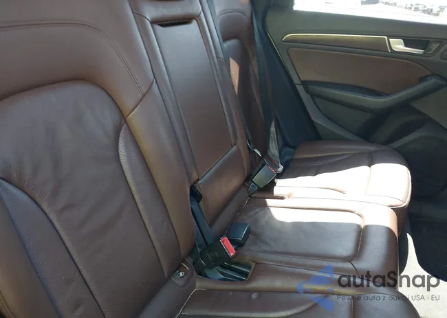 WA1C2AFP5HA075438: 43180293