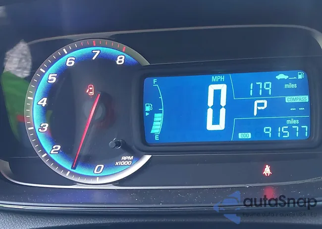 3GNCJPSB7GL249045: 43180296