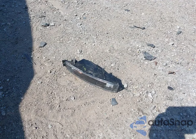 3VW5P7AT8DM829305: 43180301