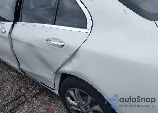 55SWF4KB1FU081467: 43180306