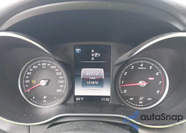 55SWF4KB1FU081467: 43180306