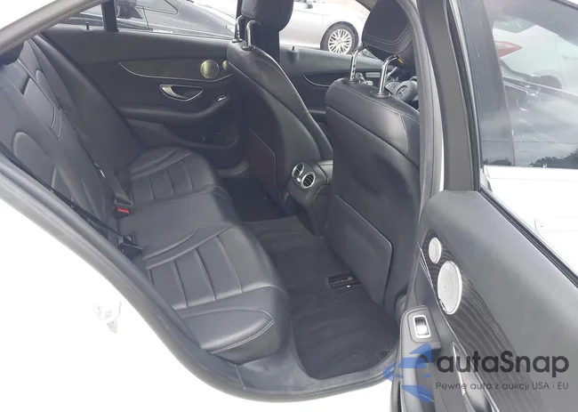 55SWF4KB1FU081467: 43180306