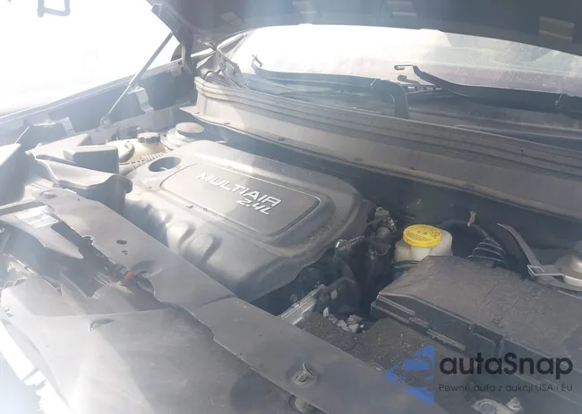 1C4PJMDB3JD610953: 43180305