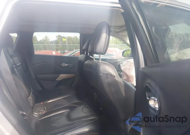 1C4PJMDB3JD610953: 43180305