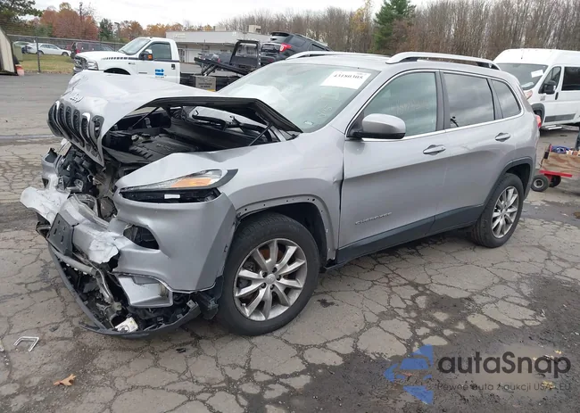 1C4PJMDB3JD610953: 43180305