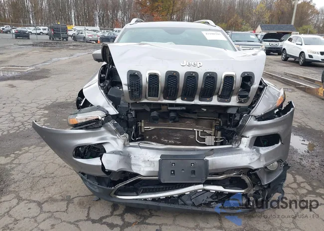 1C4PJMDB3JD610953: 43180305