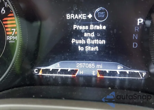 1C4PJMDB3JD610953: 43180305