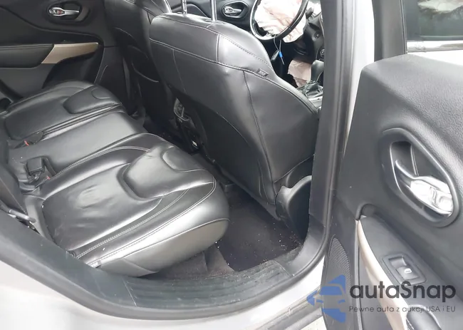 1C4PJMDB3JD610953: 43180305